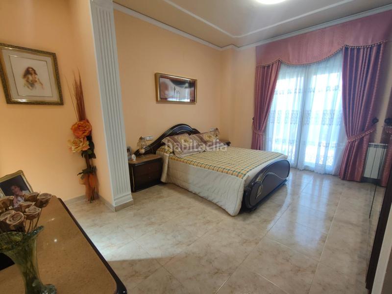 Foto 0d9611ed-e417-41c0-a79e-4810232ac21c. Chalet en Pedreguer