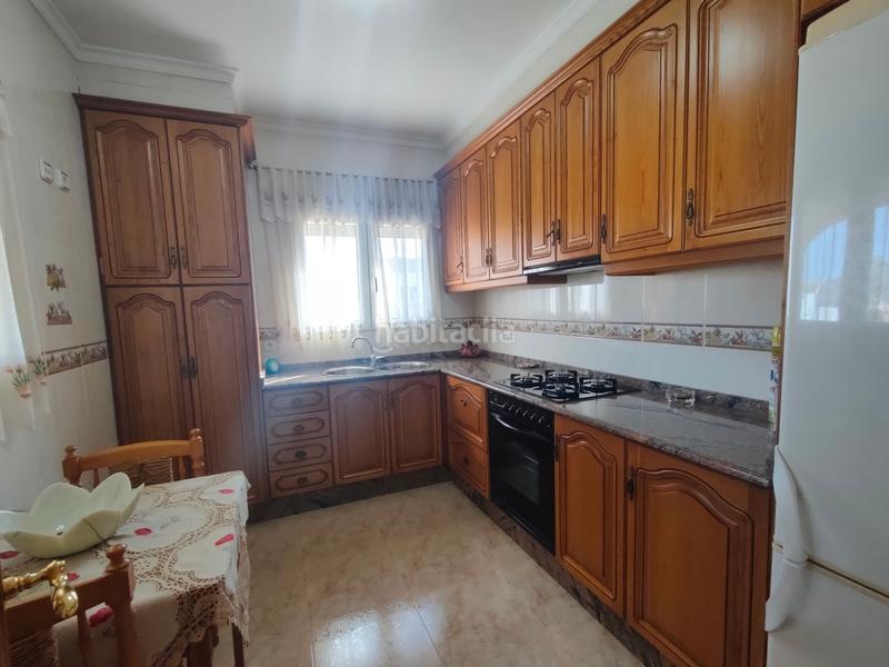 Foto 3cd4c8be-2c03-4750-ba5d-bb30fd916959. Chalet en Pedreguer