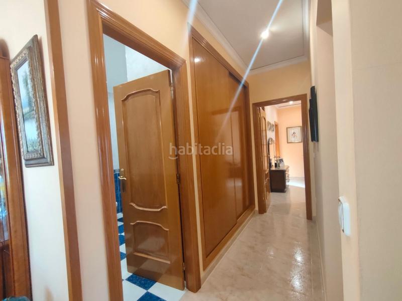 Foto 5b5b0699-b09f-43f9-a87f-f5d536aca5f1. Chalet en Pedreguer