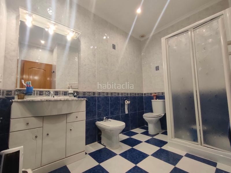 Foto 82a78084-ecc1-4b79-ac1e-70ffa283ea51. Chalet en Pedreguer