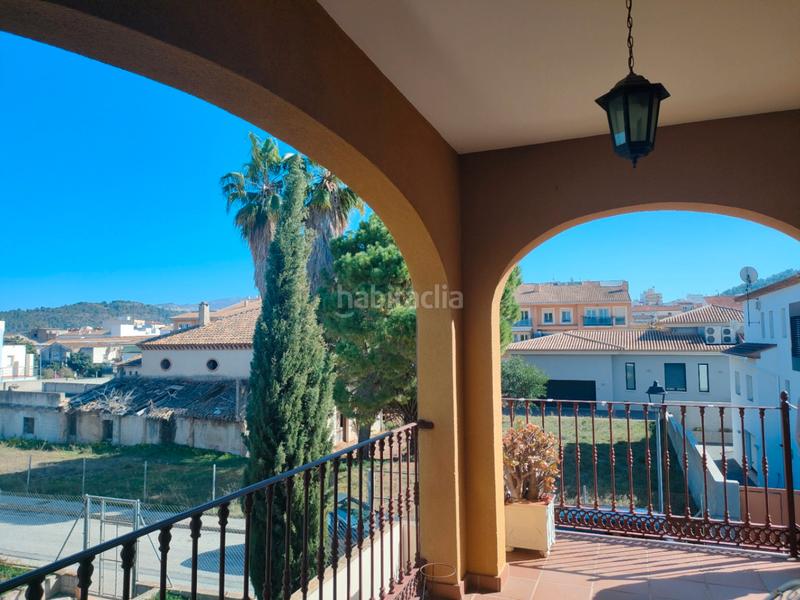 Foto 8f4e6991-86c4-4cdb-bb14-e84a6708d883. Chalet en Pedreguer