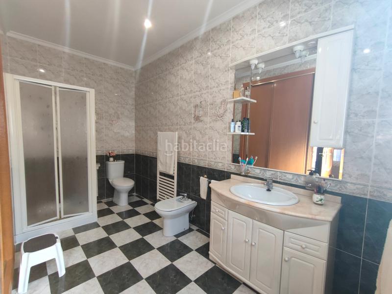 Foto e2b76c23-f05f-4273-bd99-8d4064306825. Chalet en Pedreguer