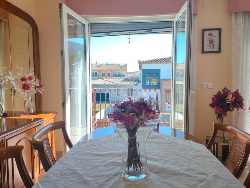 Foto e39ea64a-d49e-4352-90bc-647320a46ad0. Chalet en Pedreguer