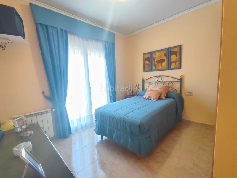 Foto 05487f0e-0a92-4878-a949-0b67daa904e3. Chalet in Pedreguer