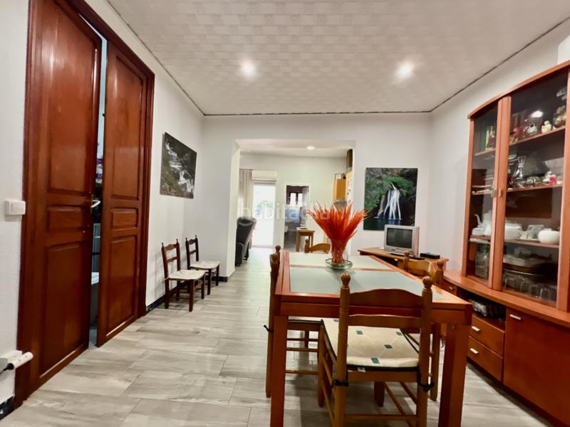 Foto 1b09cd86-690d-4b1c-bff8-05373ed02720. Casa en Pedreguer