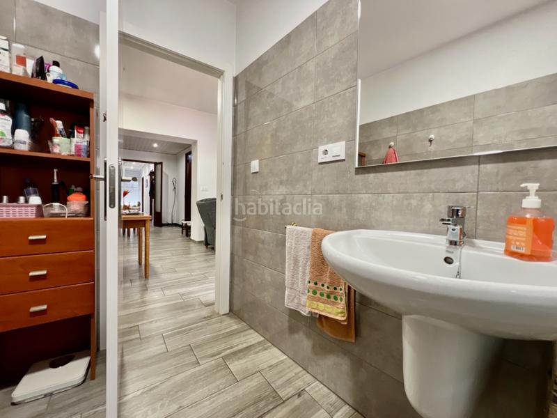Foto a52a9033-97d3-451e-8ce3-f736cd379714. Casa en Pedreguer
