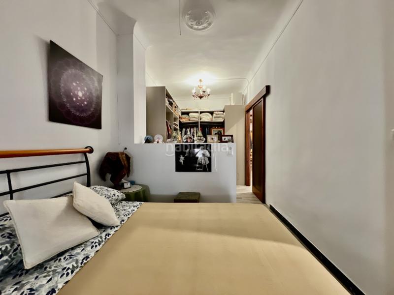 Foto d20dcc3c-f168-4b01-8729-0ba469836b75. Casa en Pedreguer