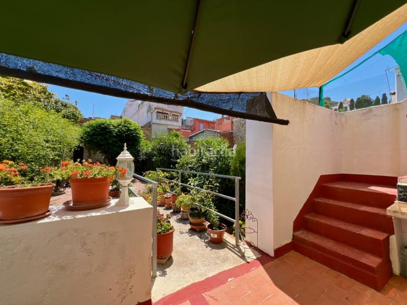 Foto e0a9aaf8-2d9f-490a-b4c7-0902e17bb3f3. Casa en Pedreguer