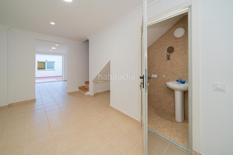 Foto 1ea5f64f-d724-43c4-85c5-8d0dae410ff0. Casa a Benidoleig