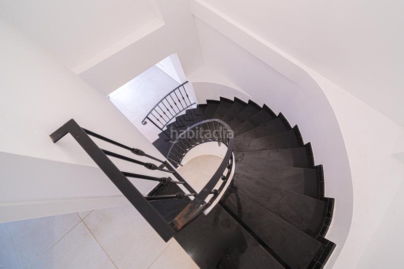 Foto 4cafdd7e-34d9-4403-8818-ff74183011a5. Casa a Benidoleig