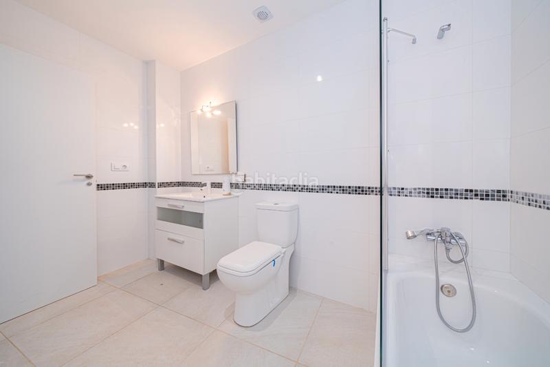 Foto 4d1dd87e-0a15-45f5-a670-71dce299d529. Casa a Benidoleig