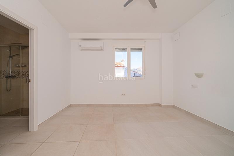 Foto 5af56942-6b0f-4e64-83a4-95db390bda68. Casa a Benidoleig