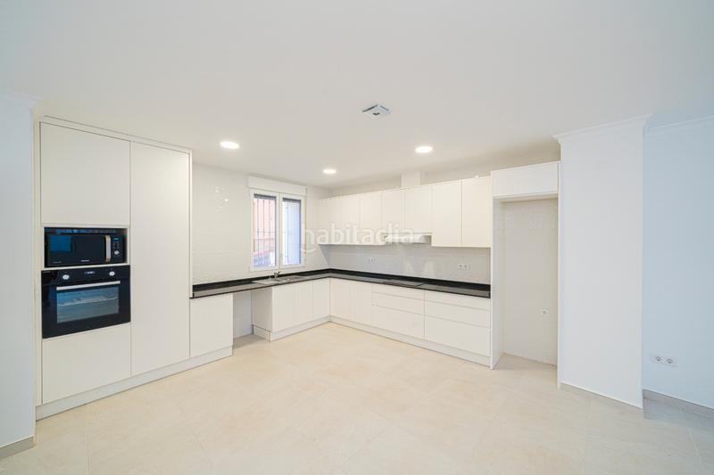 Foto 64e37a68-d13d-4e5a-9369-dd4f79e041d8. Casa a Benidoleig