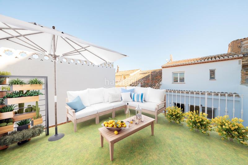 Foto 6c9911ca-db84-46a0-a66f-ce05b39ef366. Casa a Benidoleig