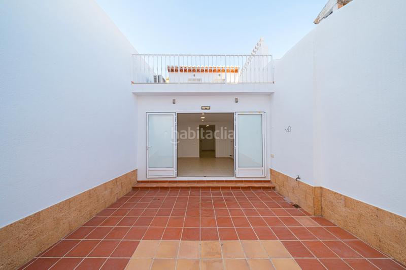 Foto 6dee4050-af18-4619-ae66-a4a9a9dc8201. Casa a Benidoleig