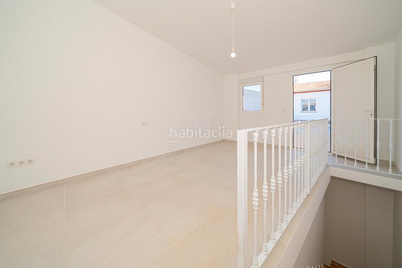 Foto 7f228c54-1d0c-4077-804f-400c737776c3. Casa a Benidoleig