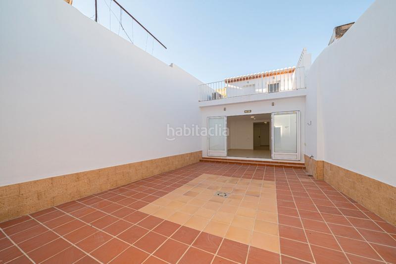 Foto ac9d84a1-e512-47bf-b8d2-f96d8c68db55. Casa a Benidoleig