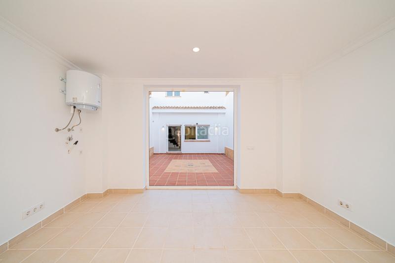 Foto b117306d-84bc-4818-8702-4efe1713823b. Casa a Benidoleig