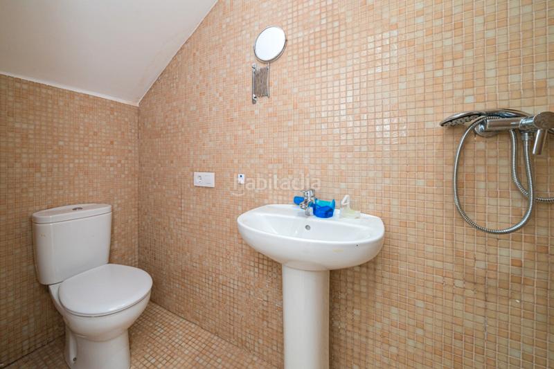 Foto d2365d54-c3b7-4780-9f6e-965e6feab80c. Casa a Benidoleig
