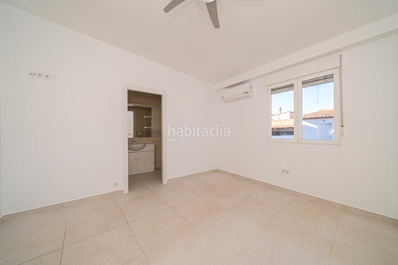 Foto dcc75326-c527-4731-a8cb-61278a3236e1. Casa a Benidoleig