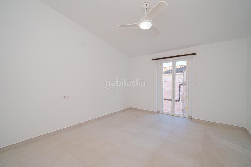 Foto e6fabc89-b482-4682-b291-86b4d1702615. Casa a Benidoleig