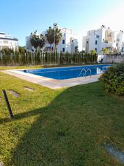 Appartement à Oliva Pueblo