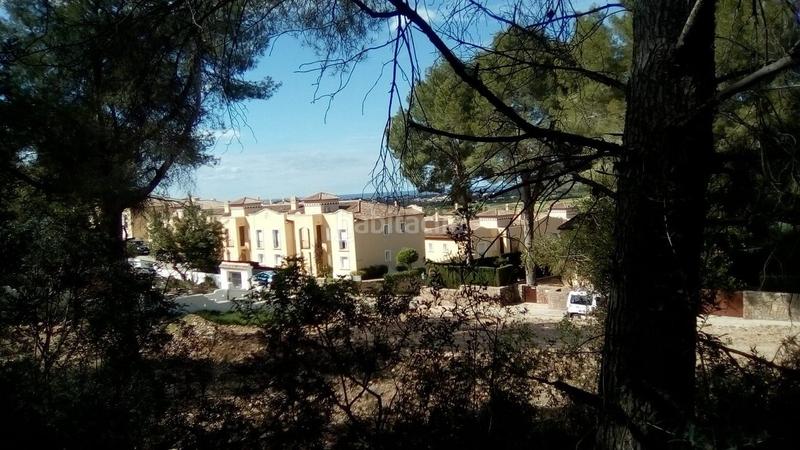 Foto b0eedfb7-e9bb-41d4-b7c5-c2be2f67e669. Terreny residencial a La Xara-La Sella Dénia