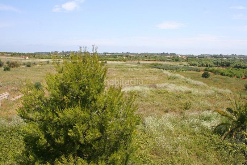 Foto 2dd17ba4-3920-4908-8ebb-425a6c86875c. Casale in Pedreguer