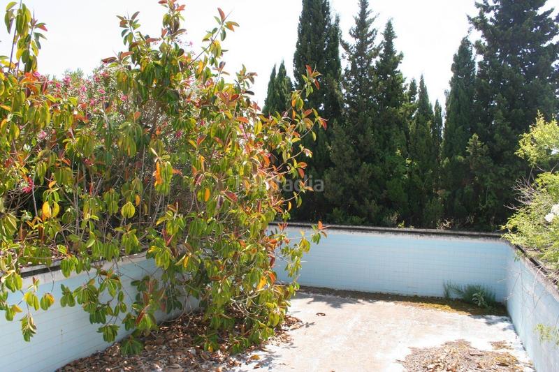 Foto 35b52ba7-d40e-43f5-9128-546d4ced8d77. Casale in Pedreguer