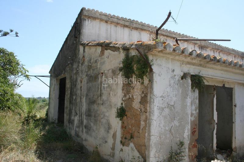 Foto 69e93656-d0c7-43ee-a7f1-6cc0adbe4496. Casale in Pedreguer