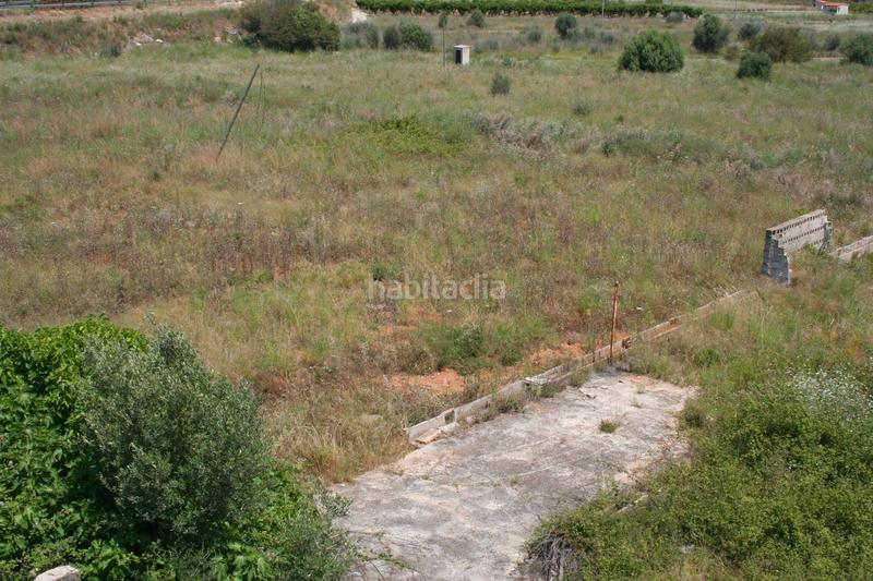 Foto 88a33ff5-08e8-48fc-89ba-d6512029c253. Casale in Pedreguer