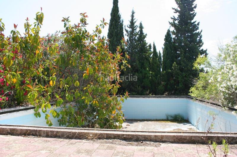 Foto aa3fb35e-12be-4d10-b5d0-483b8a7a5930. Masía en Pedreguer