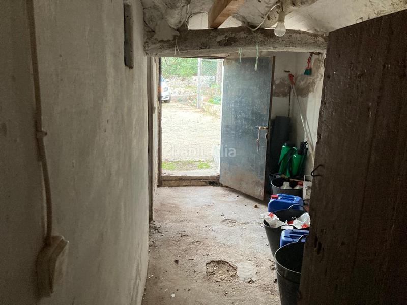 Foto 0f48141e-d15c-4014-9e49-5e477c1b1f13. Casale in Pedreguer