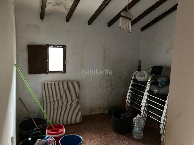 Foto 8e0d27be-6652-4c8a-84f4-c82dc6065c5a. Casale in Pedreguer