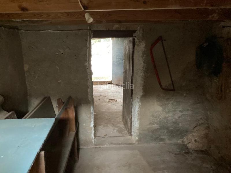 Foto c0b26bde-5325-498a-a7d6-26f3f243deba. Casale in Pedreguer