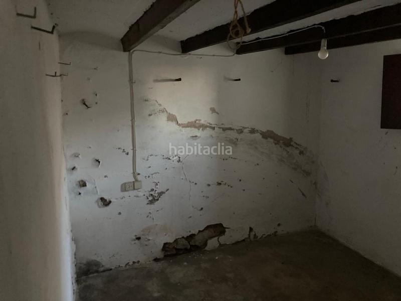 Foto dddb0043-a8fb-4716-bd35-293b100ffd26. Casale in Pedreguer