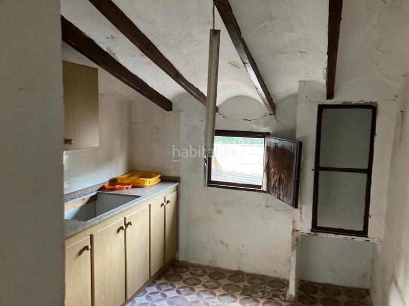 Foto ee718f46-5e63-445f-807e-a1b60a7599c6. Casale in Pedreguer