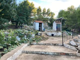 Casale in Pedreguer