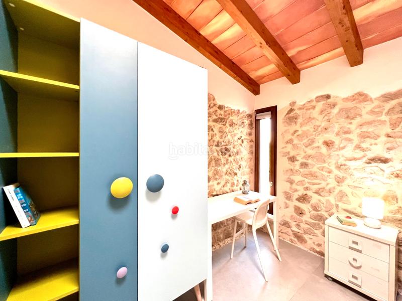Foto 072c8bd9-1924-461f-9bb3-ceed70b887b1. Rent chalet with heating parking pool in La Xara-La Sella Dénia