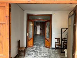 Maison à Pedreguer