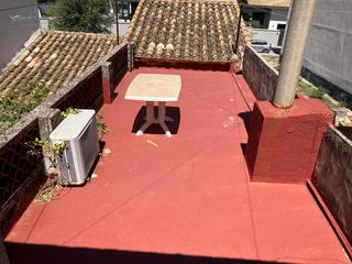 Casa en Pedreguer
