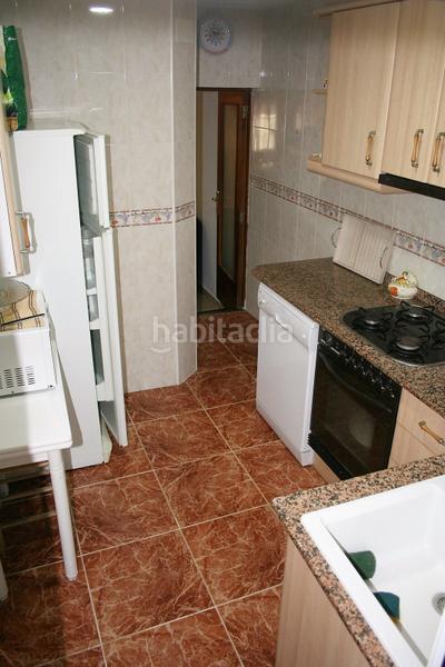 Foto 1eda9ac2-b60f-4bc8-a5bb-c2cc679111af. Casa in Pedreguer