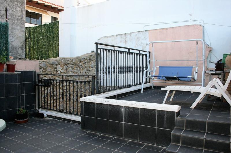 Foto 489a2f5e-5865-40b8-b64e-e53054a38c78. Casa in Pedreguer