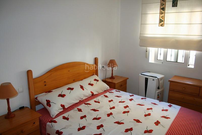 Foto 7293eec6-43a0-464f-9575-9aa9d52d4cb6. Casa in Pedreguer