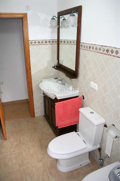 Foto 7d4edddf-b06a-499e-a382-cd4b4f53ccec. Casa in Pedreguer