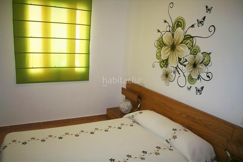 Foto 8be64aed-2b4c-4fb7-9289-59d617f45d28. Casa in Pedreguer