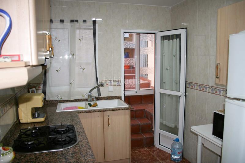 Foto c07382d0-fa7e-4ea6-849d-60d9f60a8754. Casa in Pedreguer