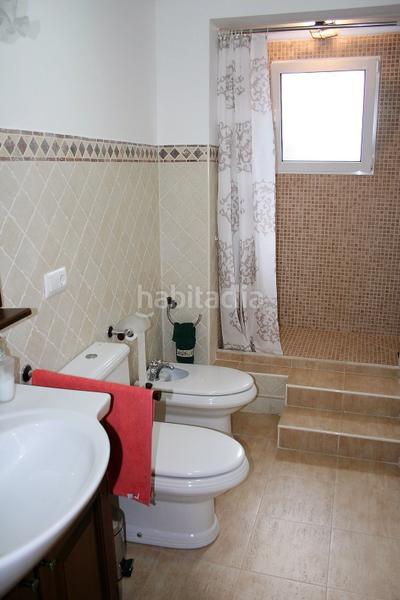 Foto d38463c9-0a86-4edc-a0d9-545219247292. Casa in Pedreguer