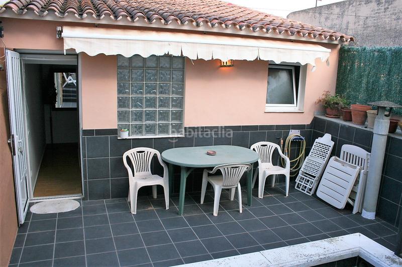 Foto d6e22077-7de2-4aa7-adee-f027b4015fe9. Casa in Pedreguer