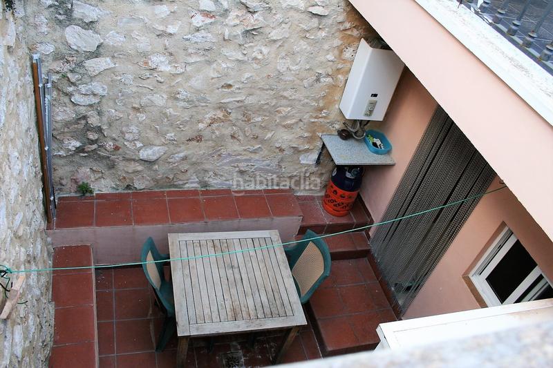 Foto e4b0424e-db5f-4e58-8f2e-e3dfeead552d. Casa in Pedreguer